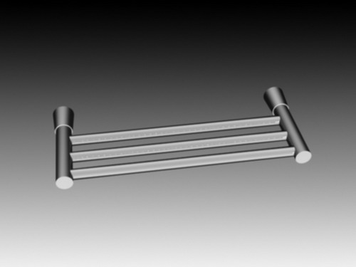 Download FREE 3D Models!